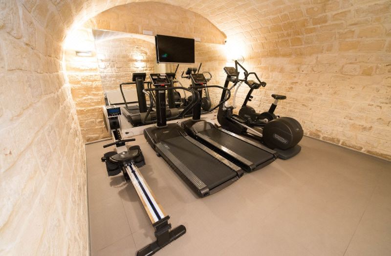 Hôtel R de Paris - Boutique Hotel photo 5