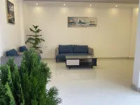 Season Inn Hotel_Duqm - 2성급