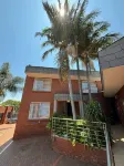 Koi LIV-Inn Hotels in Bedfordview