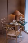 Calea Boutique Hotel - Bữa sáng