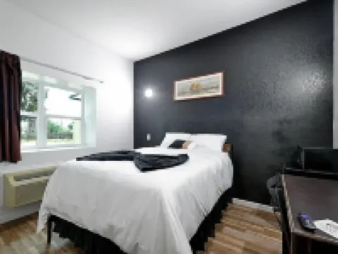 Hotel Dilley Grand Hotels in Dilley