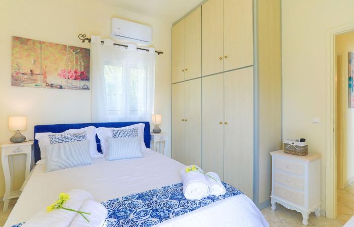 Villa Seasunrise