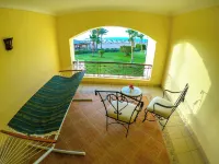 Royal Regency Club - Ultra All Inclusive