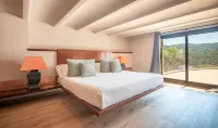 Bypillow Cap Sa SAL Hotels in Begur