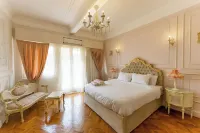 El Otel Hotel - Pensions