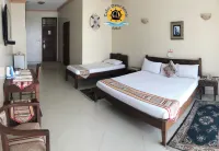 Tudor Water Sports Hotel Hotels in Mombasa