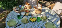 La Belle Histoire - Boutique