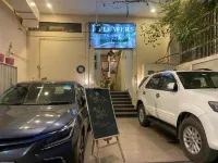 GRB의 11플라워스 서비스 아파트먼트