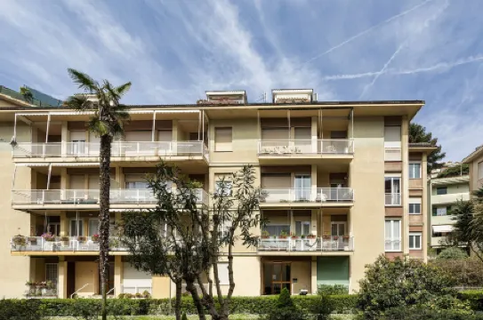 The Fisherman's House by Wonderful Italy