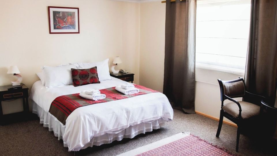 Hotel Rondó