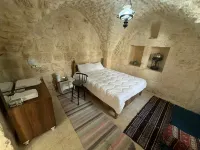 Zininur Boutique Hotel Hotels in 