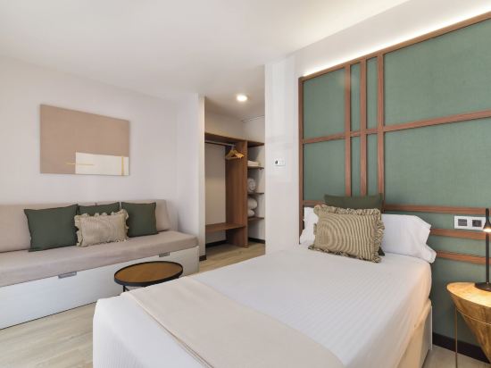 Roisa Hostal Boutique