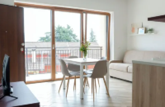 綠色公園瑞萊斯和紅色公園瑞萊斯