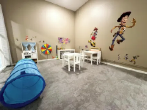 My Hostel Lidköping Hotels in Lidkoping