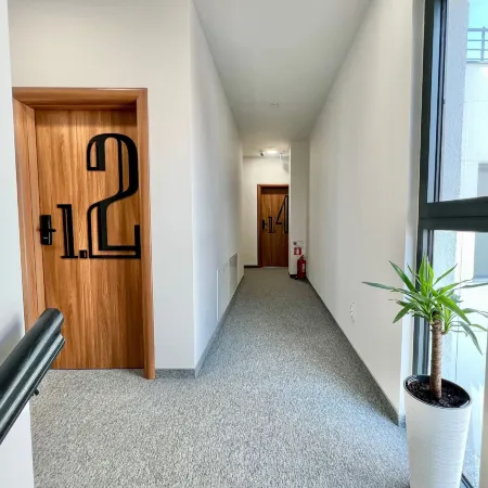 Hotel Fantazia Hotel a Oradea