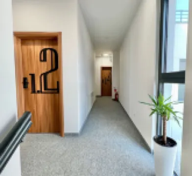 โฮเทล แฟนตาเซีย โอราเดีย