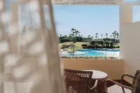 Vincci Resort Costa Golf - Romantic