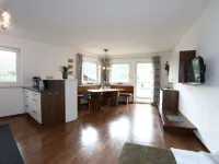 Apartment in Hippach Near Mayrhofen Ski Area - Wifi