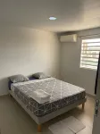 Complex Relax - 4-Star