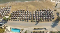 Mare Village Hotel - Ocean View