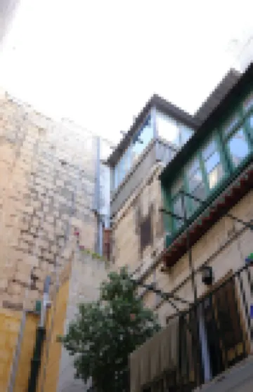 Valletta in Style