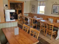 The Bosville Arms Hotels in Driffield