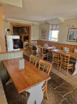 The Bosville Arms Hotels in Weaverthorpe
