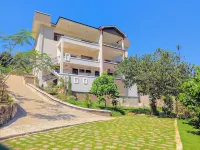 Hillsgate EXPERIENCE Hotel di 
