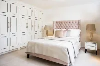 The One at the Saint James by Blue Sky Luxury Hotels near Paynes Bay
