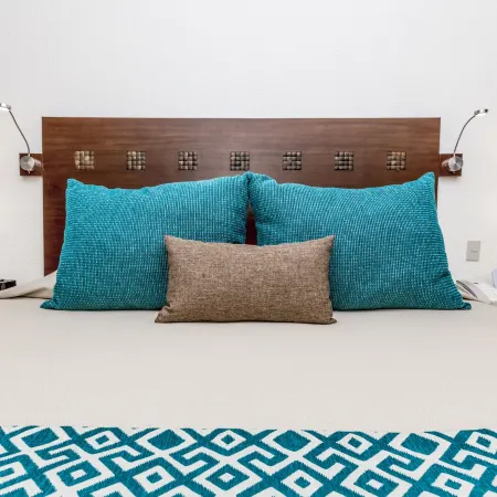 The Royal Cancun - All Suites Resort