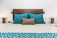 The Royal Cancun - All Suites Resort