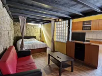 Moinhos da Pereira - Turismo Rural Hotels in Gouviães