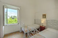 Casa Elsa