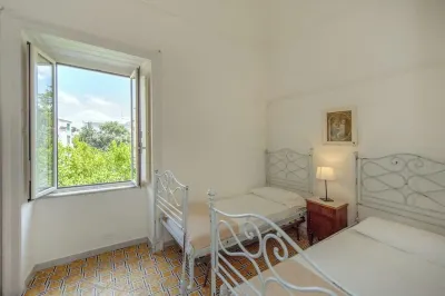 Casa Elsa