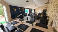 Alysa Hotels in Mazières-en-Gâtine