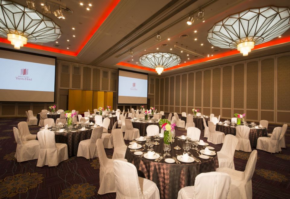 1. 메이테츠 도요타..