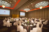 MEITETSU TOYOTA HOTEL