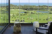 Royal Obidos Scenic Resort - Meerblick