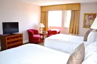 Inverary Resort Hotels in Baddeck