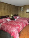 Mayflower Motel Milford Hotels in Orange