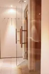 Christophorus Mountain Residence - spa