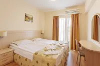 Serena Residence Aparthotel Hotels in Sozopol