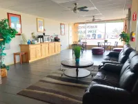 Appletree Inn Hotels in Richfield