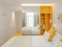 Hôtel Saint Christophe Aix en Provence Centre Ville