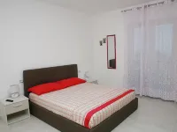 B&B torrenave Hotel a Tortora