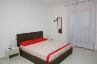 B&B Torre Nave Hotels in Tortora