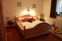 Gasthof Frankenstuben Hotels in der Nähe von Stein ErlebnisPfad Am Zeilberg