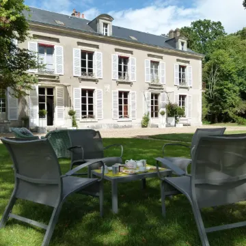 Brvnara Dragce - Housity