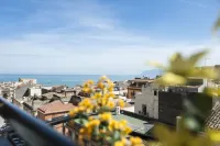 Case D'Anna Hotels in Castellammare del Golfo