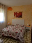 B&B Dolce Casa Hôtels à : Paciano